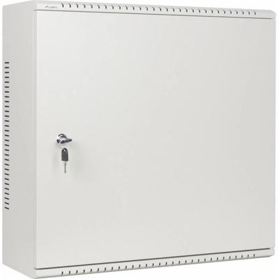 Lanberg 6U WAF1-5203-06-00S – Zboží Mobilmania