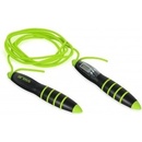 LiveUp Jump Rope