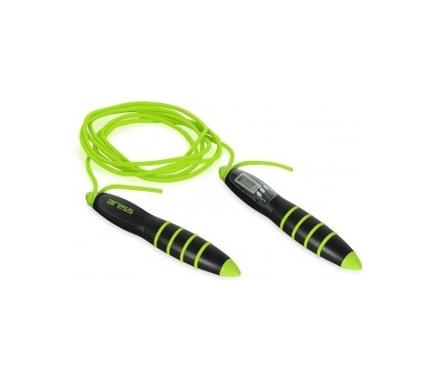 LiveUp Jump Rope
