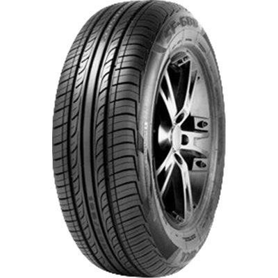 Sunfull SF-688 175/80 R14 88T