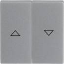 ABB Future linear 2CKA001751A2944