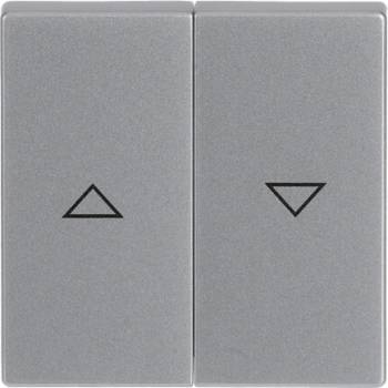 ABB Future linear 2CKA001751A2944