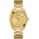 GUESS GW0606L2