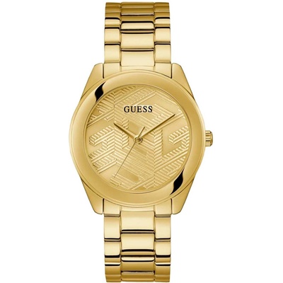 GUESS GW0606L2