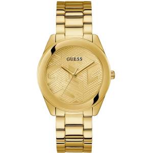 GUESS GW0606L2 Часовници