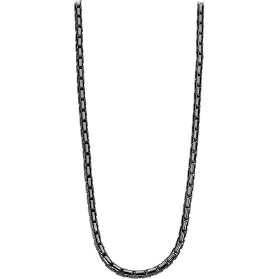 Lotus ls2367-1/3 (ls2367-1/3)