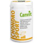 Canvit Chondro Sport за кучета 230 табл