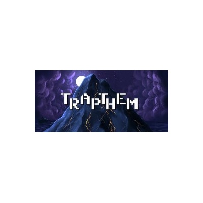 Trap Them