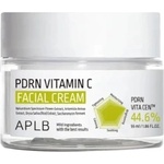APLB Крем за лице PDRN Vitamin C, 55 ml