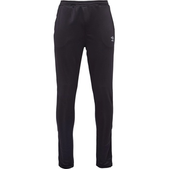 Image 1 of Umbro Training tapered pant xxl