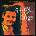 At Large - Stan Getz Quartet CD