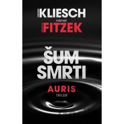 Šum smrti