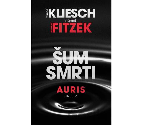 Šum smrti