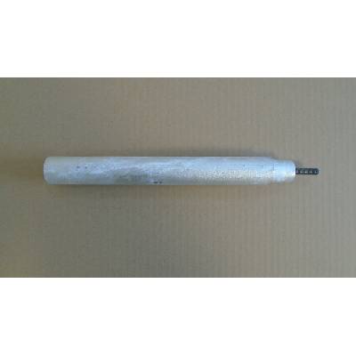 Протектор аноден M8x30Ф32L270Mg360 (103770)