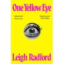 One Yellow Eye