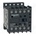 Scheider Electric LC1K0601P5