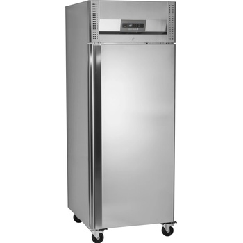 Tefcold BF 850