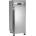 Tefcold BF 850