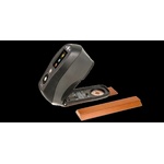 XRite X-Rite Ci62 d: 8° Ръчен 8mm BT (CI62-XRMNBEU)