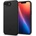 Spigen Гръб Spigen за iPhone 17E, iPhone 16E, Thin Fit, MagSafe, Черен