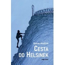 Cesta do Helsinek