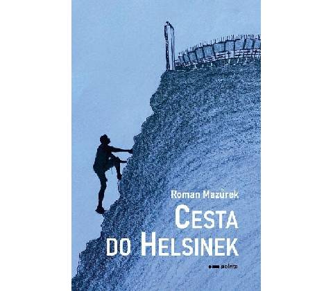 Cesta do Helsinek