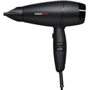 BABYLISS PRO BAB6965E