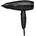 BABYLISS PRO BAB6965E