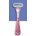 Gillette venus treasures Дамска самобръсначка 1бр (3730)