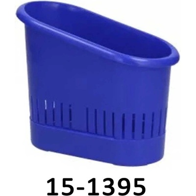 Odkapávač na příbory CASA – PLAST TEAM 15-1395