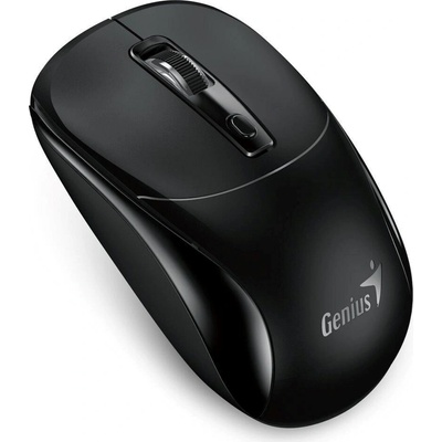 Genius NX-7123 31030043400