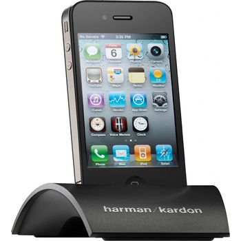 Harman/Kardon The Bridge III