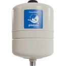 Global Water PWB-8LX 8l 10bar