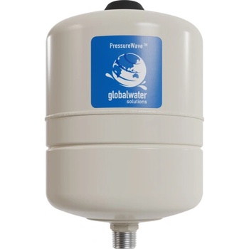 Global Water PWB-8LX 8l 10bar