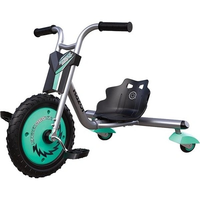 Razor Driftovací kolo Razor RipRider 360 Mini – Zboží Dáma