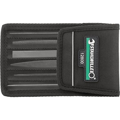Stahlwille 72230001