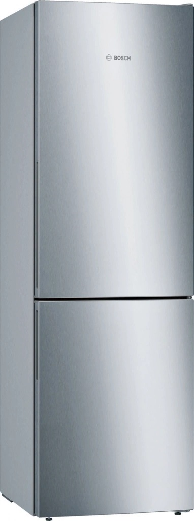 Bosch KGE36VL4A