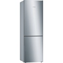 Bosch KGE36VL4A