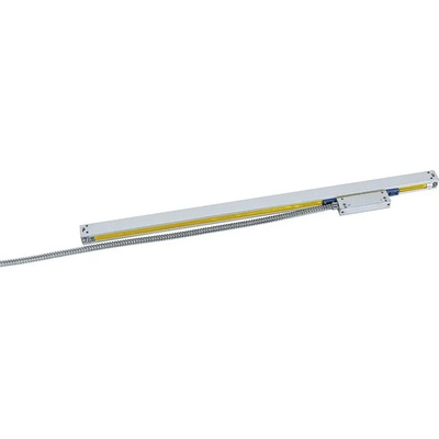 Bernardo KA 300 L 820 Měřící lišta