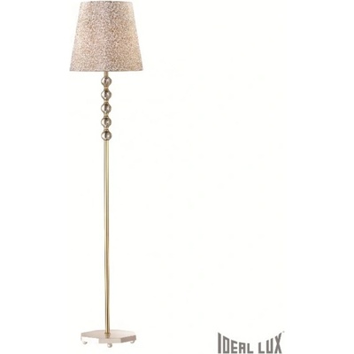 Ideal Lux 77765
