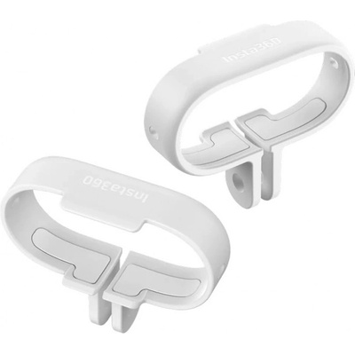 Horizon Insta360 GO 3/ GO 3S tální a vertikální držák