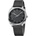 Calvin Klein K5M311D1