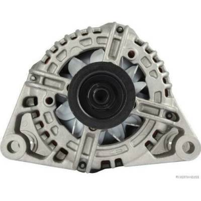 generátor HERTH+BUSS ELPARTS 32049020