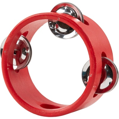 Noicetone D015-2 Red 3, 94" Перкусия-дайре (D015-2)