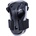 K2 Performance Wrist Guard Pad Set