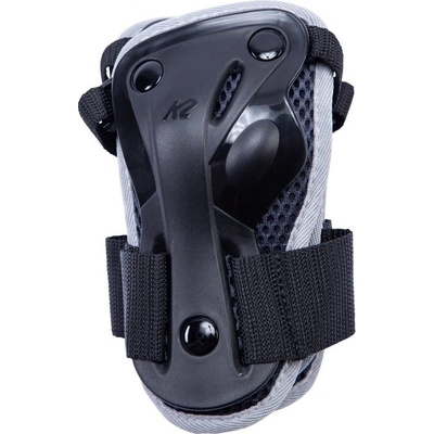 K2 Performance Wrist Guard Pad Set