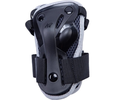 K2 Performance Wrist Guard Pad Set