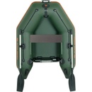 Kolibri KM-200A