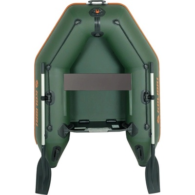 Kolibri KM-200A