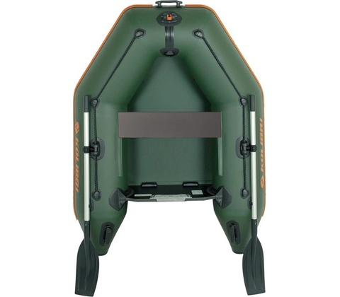 Kolibri KM-200A